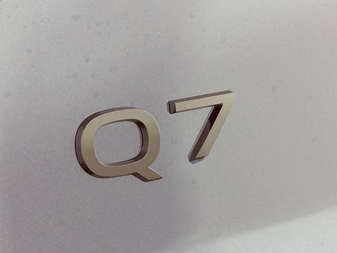 New 2026 Audi Q7 3.0T Premium Plus image 29