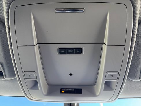 Used 2018 Chevrolet Silverado 1500 LT w/ All Star Edition image 23