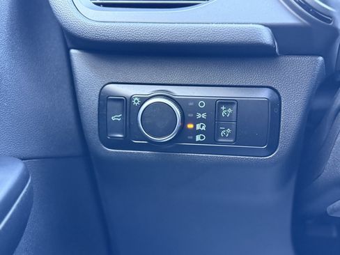 Used 2023 Ford Escape ST-Line w/ Tech Pack #1 image 18