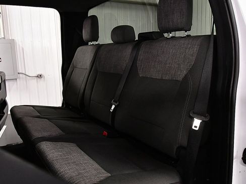 Used 2024 Ford F250 XLT image 31