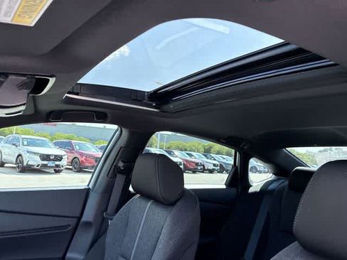 Used 2026 Honda Accord Sport image 20
