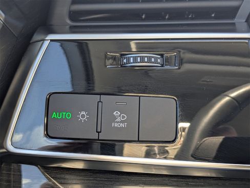 Used 2024 Audi Q7 2.0T Premium Plus image 27