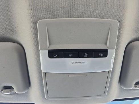 Used 2024 Nissan Sentra SV FWD image 7