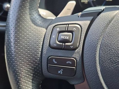 Used 2024 Lexus IS 350 F Sport RWD image 19