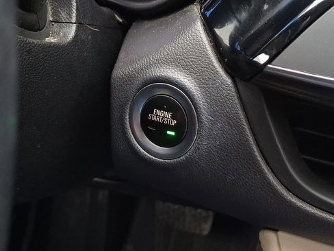 Used 2020 Buick Envision Preferred image 26