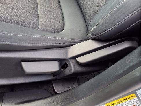 Used 2022 Ford Bronco Sport Big Bend image 19