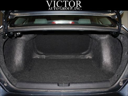 Used 2016 Honda Civic LX image 25