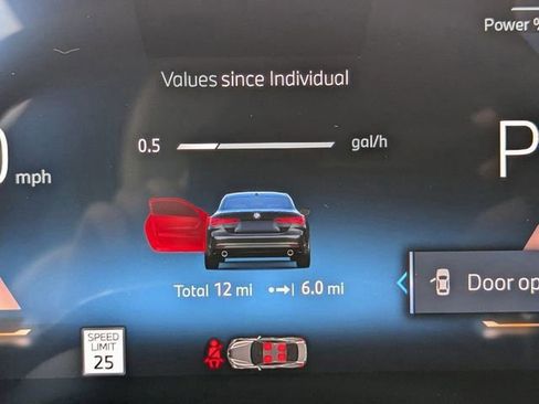 New 2026 BMW 430i Coupe w/ Parking Assistance Package RWD image 31
