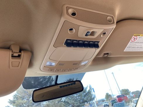 Used 2019 Ford F350 Lariat w/ Lariat Value Package image 10