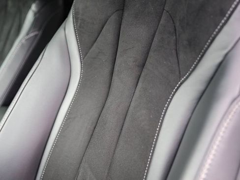 Used 2025 Acura Integra A-Spec FWD image 24