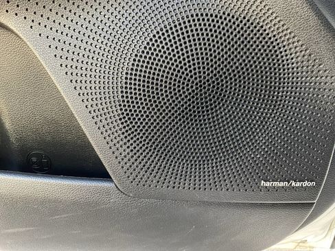 Used 2024 Kia Forte GT w/ GT2 Package image 15