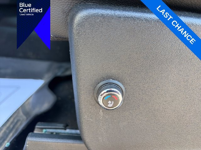 Certified 2026 Ford F250 XL w/ STX Appearance Package AWD/4WD image 12