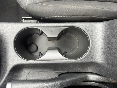 Used 2021 Kia Soul GT-Line FWD image 21