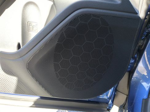 New 2026 Subaru Forester Premium image 17