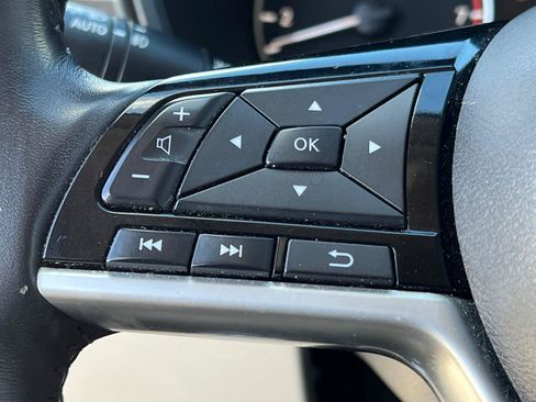 Used 2019 Nissan Altima 2.5 SL image 24