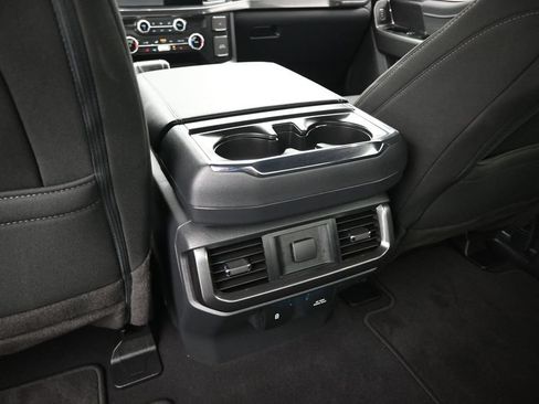 Certified 2023 Ford F150 XLT RWD image 21
