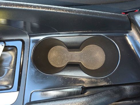 Used 2021 Hyundai Elantra SEL image 16