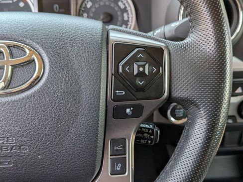 Used 2023 Toyota Tacoma SR5 RWD image 20