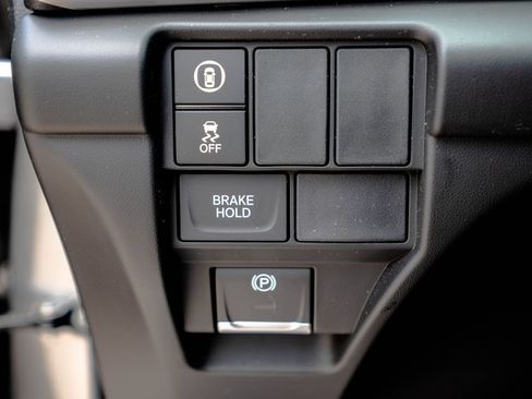 Used 2023 Acura RDX AWD image 22