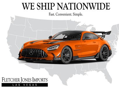 Certified 2026 Mercedes-Benz E 350 Sedan