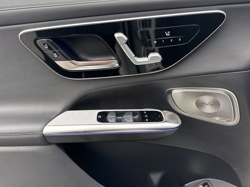 New 2026 Mercedes-Benz GLC 300 300 image 11