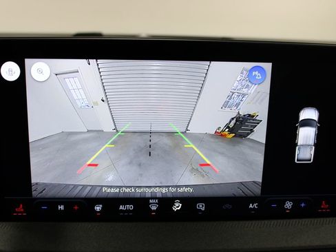 New 2026 Ford Maverick XLT image 50