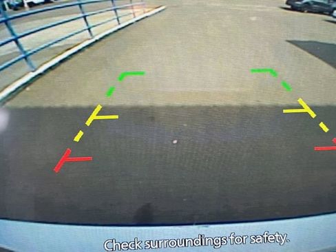 Used 2022 Nissan Sentra SV image 20