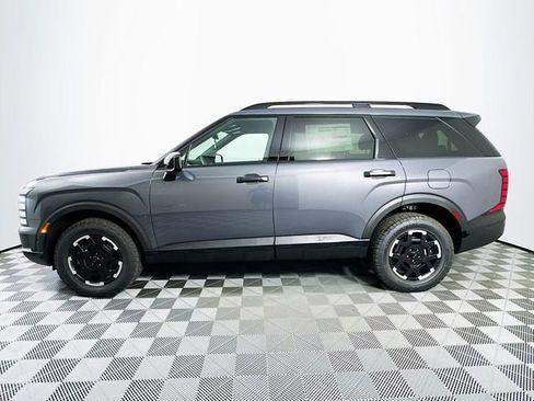 New 2026 Hyundai Palisade XRT Pro image 3