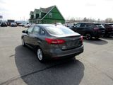Used 2016 Ford Focus SE image 5
