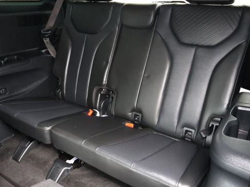 Used 2024 Hyundai Palisade XRT image 22