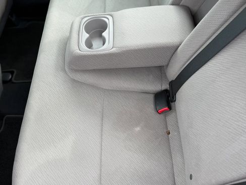 Used 2013 Honda Civic EX image 18