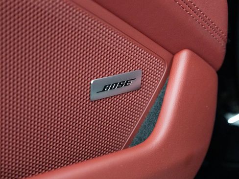 Certified 2024 Porsche 911 Carrera S image 24