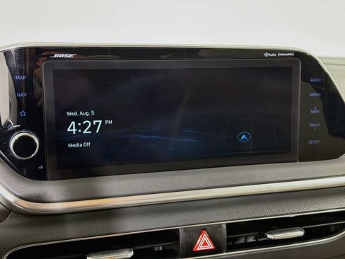 Used 2023 Hyundai Sonata SEL FWD image 15