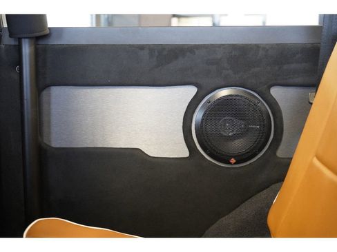 Used 2024 GMC Sierra 1500 Pro w/ Pro Value Package image 13