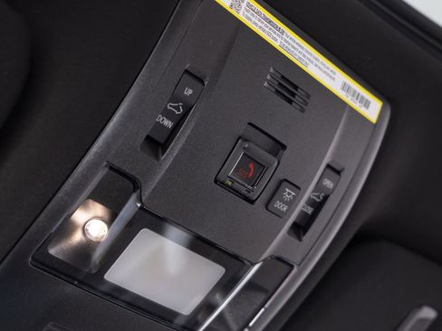 New 2026 Lexus UX 300h FWD image 30