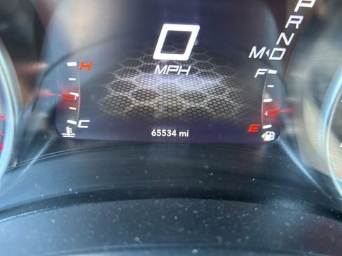 Used 2023 Dodge Charger GT RWD image 25