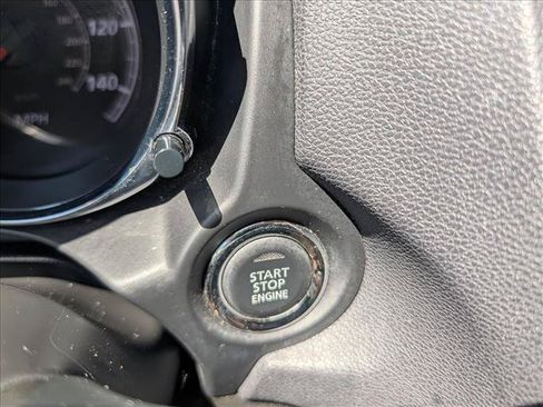 Used 2024 Mitsubishi Outlander Sport AWD image 33