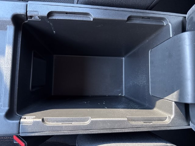 Used 2024 Honda Prologue EX image 27