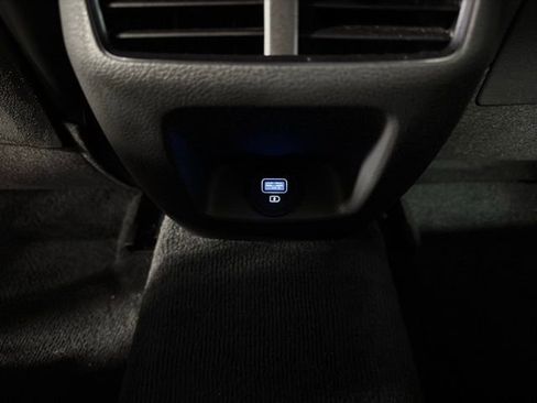 Used 2023 Hyundai Sonata N Line image 24