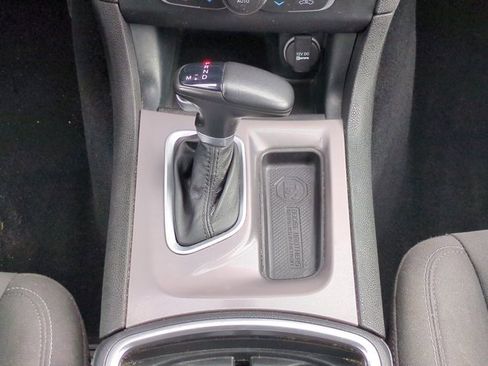 Used 2023 Dodge Charger GT image 17