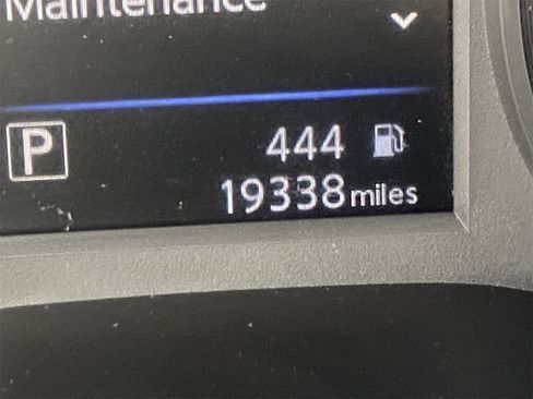 Certified 2025 Nissan Altima 2.5 S image 32