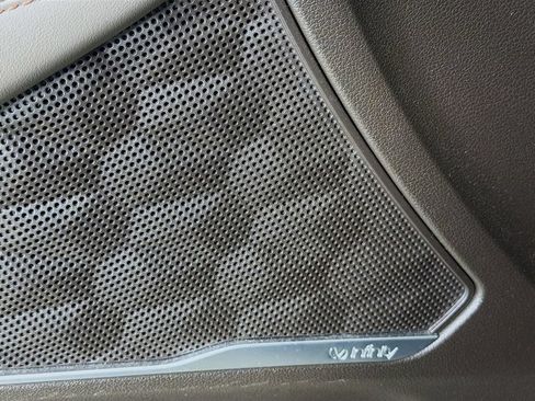Used 2020 Hyundai Santa Fe SEL FWD image 21
