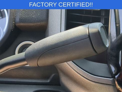 Certified 2024 RAM 3500 Tradesman w/ Chrome Appearance Group AWD/4WD image 24