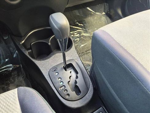 Used 2014 Toyota Yaris LE FWD image 12