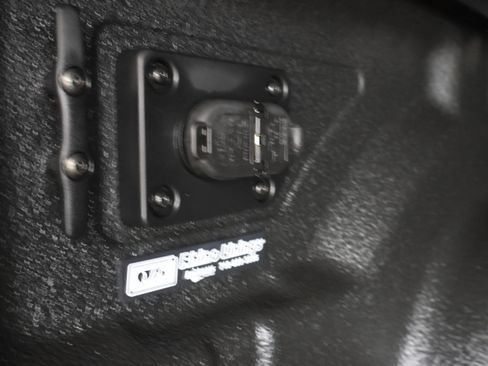 Used 2019 RAM 2500 Big Horn AWD/4WD image 31