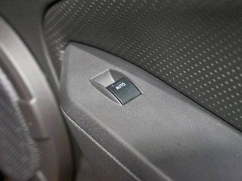 Used 2008 Ford Mustang GT Premium RWD image 38