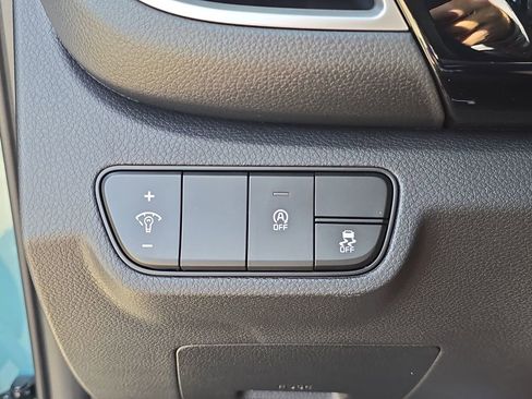New 2026 Kia Seltos S FWD image 28