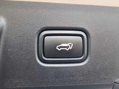 Used 2024 Hyundai Tucson SEL image 13