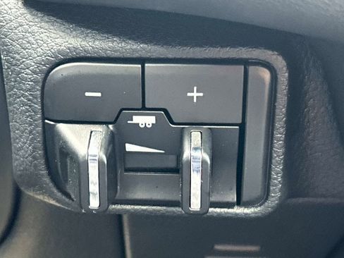 Used 2026 Dodge Durango GT AWD/4WD image 31