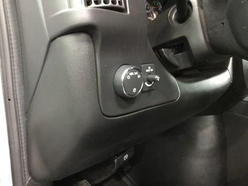 Used 2023 GMC Savana 2500 w/ Driver Convenience Package image 10